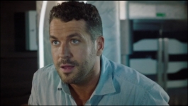 The Good Ship Murder - Season 03 Episode 05